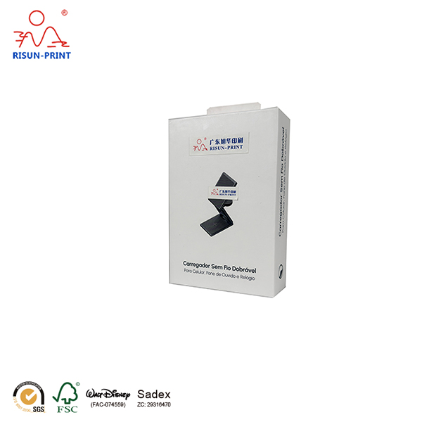 手機支架包裝盒,3C數(shù)碼包裝盒源頭生產(chǎn)廠家